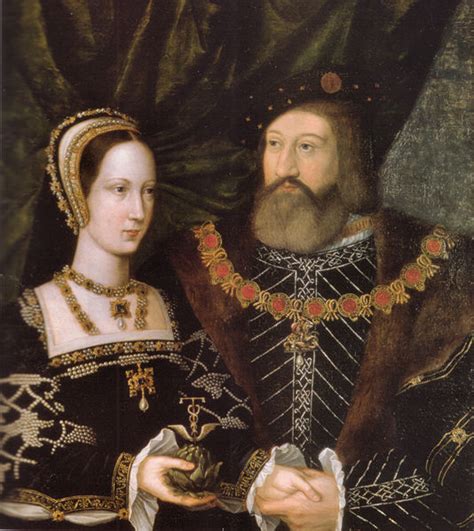 henry viii images of a tudor king|henry viii sisters and brothers.